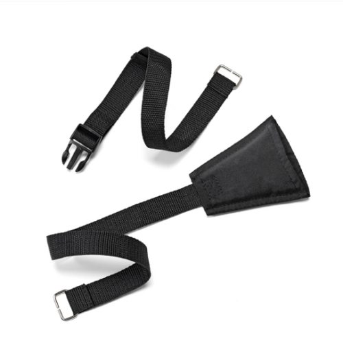 Car Seat Compatible Double Stroller | Bombi Gear