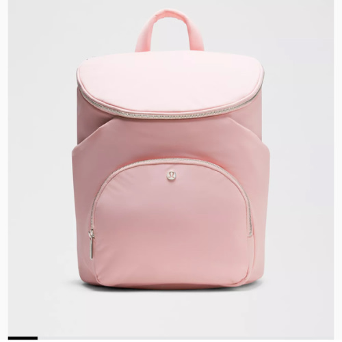New Parent Backpack 17L | Men's Bags,Purses,Wallets | lululemon