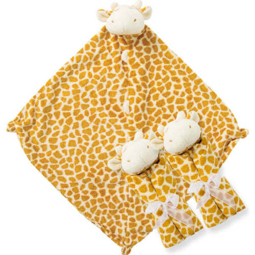 Pair and a Spare, Giraffe - Angel Dear | Maisonette