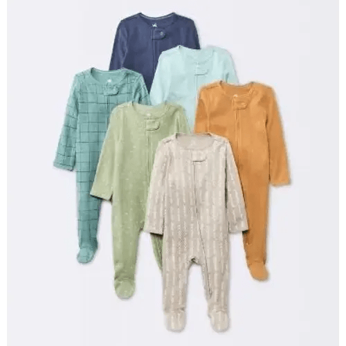 baby clothes - Google Search