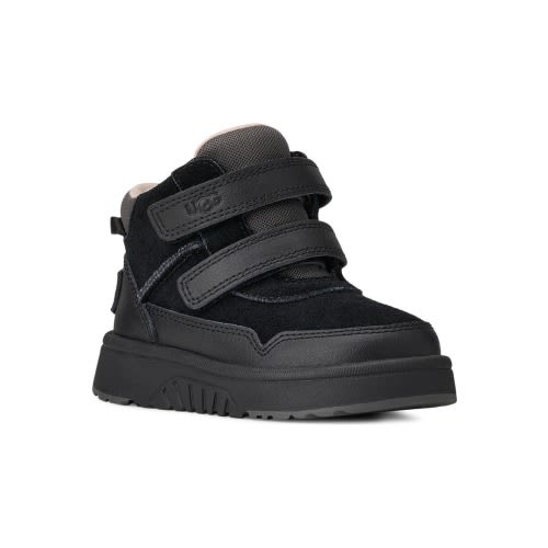 Kids' Rennie Boot