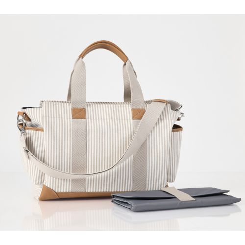 Classic Diaper Bags