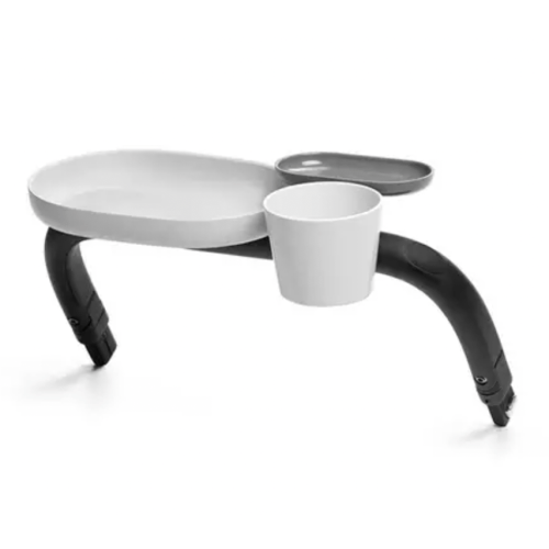 Cybex Gold Snack Tray | SCHEELS.com