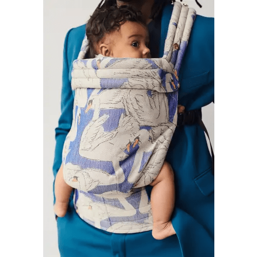 ARTIPOPPE Zeitgeist Baby Carrier