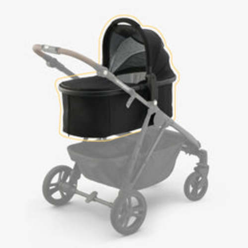 Bassinet | Mockingbird