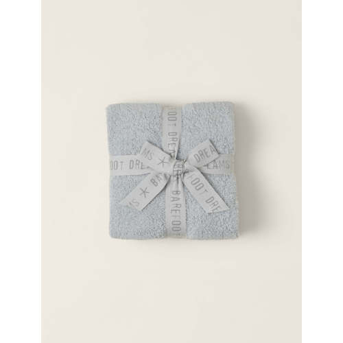CozyChic® Stroller Blanket - ocean