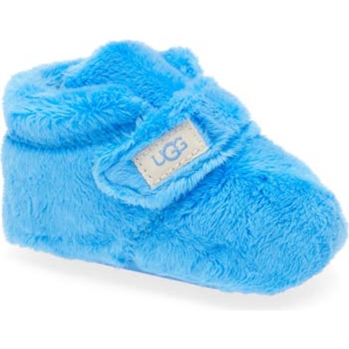 UGG® Bixbee Bootie | Nordstromrack