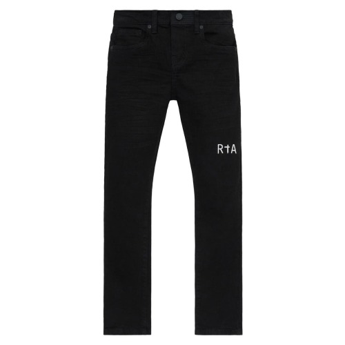 Kids' Anderson Skinny Jeans