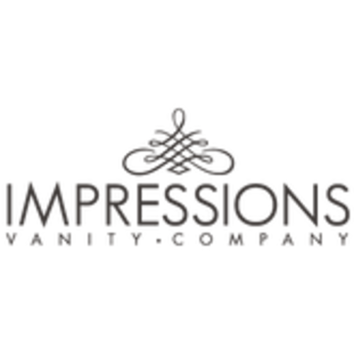 Kuromi™ Beauty Essentials Tray Set • Impressions Vanity Co.