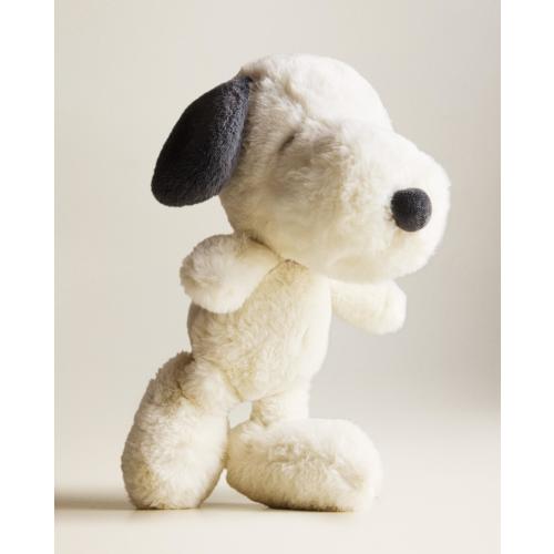 KIDS' PEANUTS™ PLUSH TOY