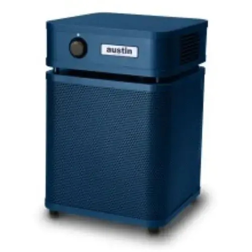 Austin Air Healthmate Jr Air Purifier