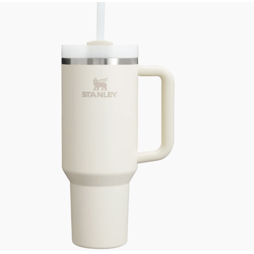 The Quencher H2.0 Flowstate™ Tumbler | 40 OZ