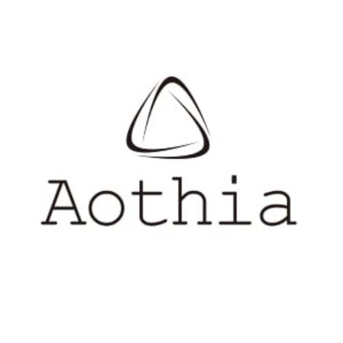 Aothia | Eco-friendly Desk Accessories for Your Workspace