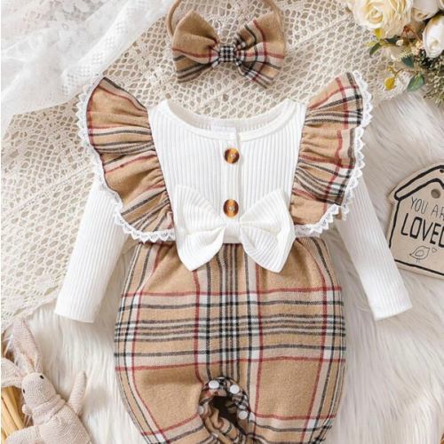 Women's & Men's Clothing, Shop Online Fashion | SHEIN