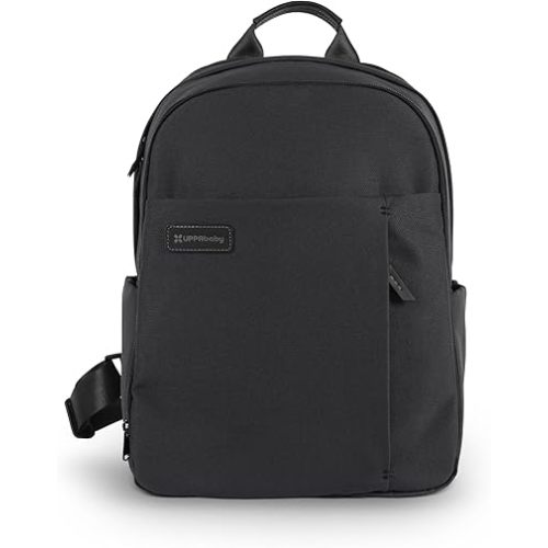 UPPAbaby Changing Backpack - Multiple Storage Compartments