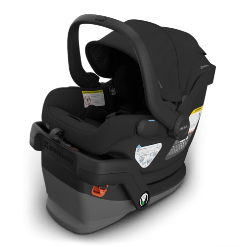 UPPAbaby Mesa V3 Infant Car Seat  - Declan