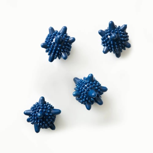 Washer and Dryer Agitator Balls - Esembly Baby