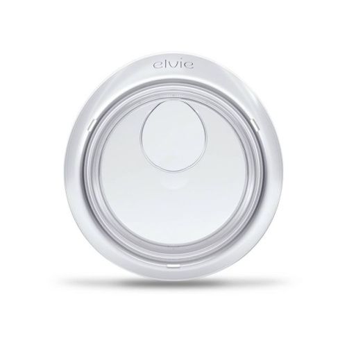 Elvie Catch Secure Milk Collection Cups