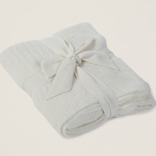 CozyChic Lite® Ribbed Baby Blanket