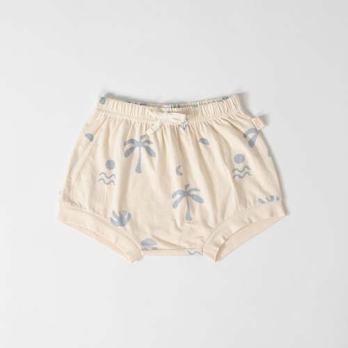 Cali Shorties