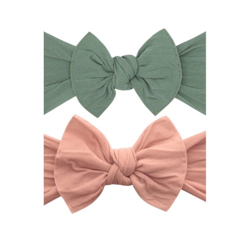 Headbands