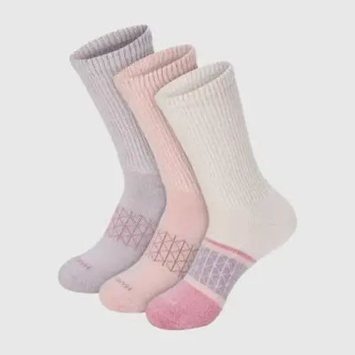 compression socks - Google Search