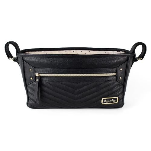 Itzy Ritzy Stroller Caddy