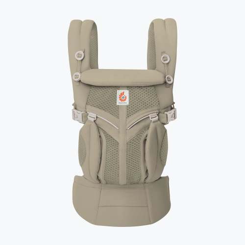 Shop Omni Classic Baby Carrier | Ergobaby