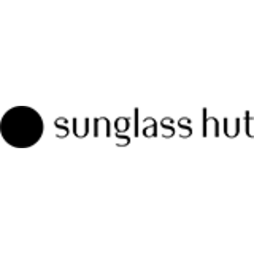 Gift Card Sunglass Hut Southlake | Sunglasses for Men, Women & Kids