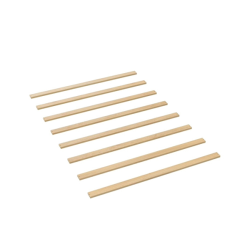 Amazon.com: Grow-with-Me Crib Conversion Kits: Slats