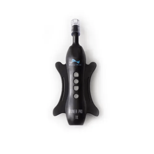 Rezzimax Tuner Pro II Kit