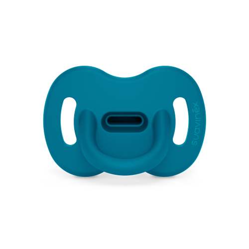 Suavinex Color Essence Pacifier
