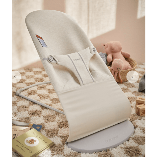 BabyBjörn Bouncer Bliss