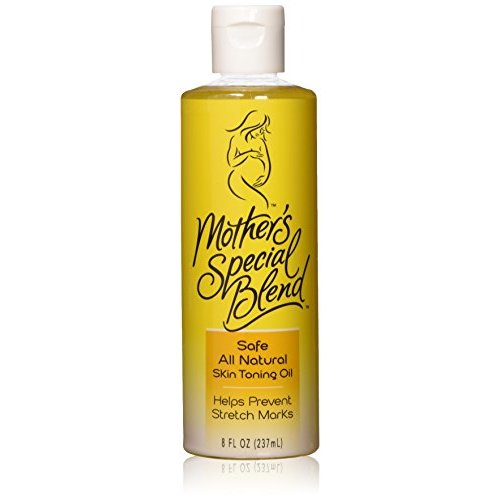 Mountain Ocean Mother's Special Blend, 8.5 oz., Pack of 2
