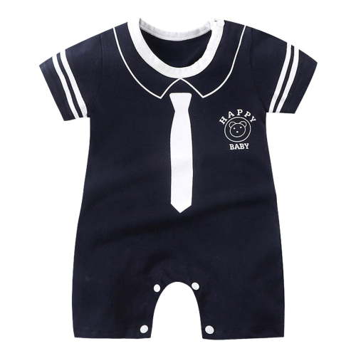 Newborn Baby Girl Clothes Cotton Bubble Romper for 0-6 Months Newborn Baby Suits Cotton Infant And Toddler Crawling Clothes Newborn Baby