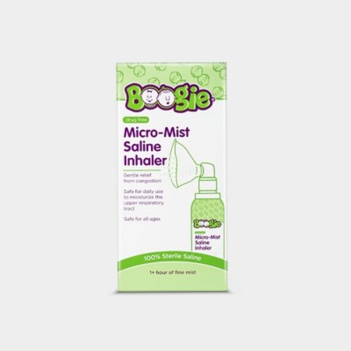 Baby Health Supplies