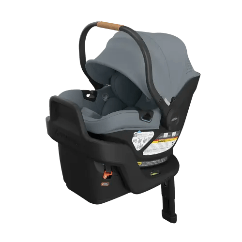 Aria® V2 - UPPAbaby