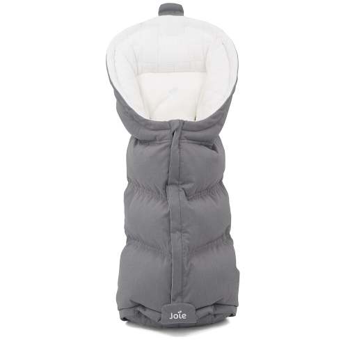 Therma Gray Wrap Flannel&nbsp;Joie