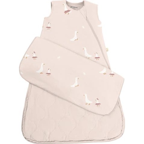 Sleep Sack Duvet 1.0 TOG - Baby