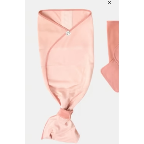 B.E.S.T. Swaddle | Taking Cara Babies