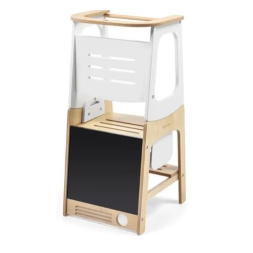Buy Maxi-Cosi Toucan 3-In-1 Tower at Well.ca | Free Shipping $35+ in Canada