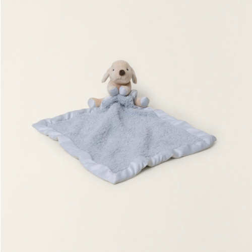 CozyChic® Barefoot Lovey