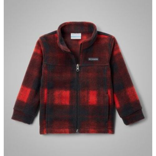 Boys' Toddler Zing™ III Fleece Jacket | 698 | 2T