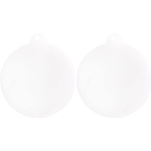 Bumkins Toddler and Baby Suction Bowl, Silicone Cover for Babies and Kids Dish, Baby Led Weaning, Feeding Supplies, Write-On and Store and Label Leftovers, Childrens Food Prep, Fits Bowls