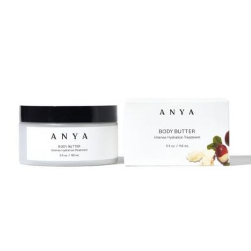 Anya Body Butter - 5 fl oz