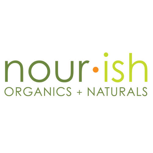 Baby Shea Butter Soap – Nourish