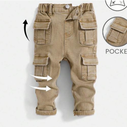 Women's & Men's Clothing, Shop Online Fashion | SHEIN