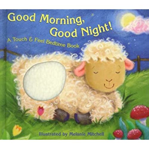 Good Morning, Good Night!