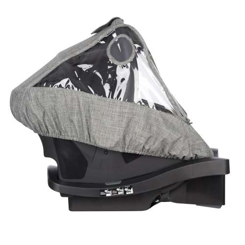 Evenflo Infant Car Seat Weather Shield Rain Cover | Evenflo® Official Site – Evenflo® Company, Inc