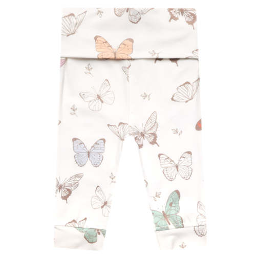 Baby Pants - Luna